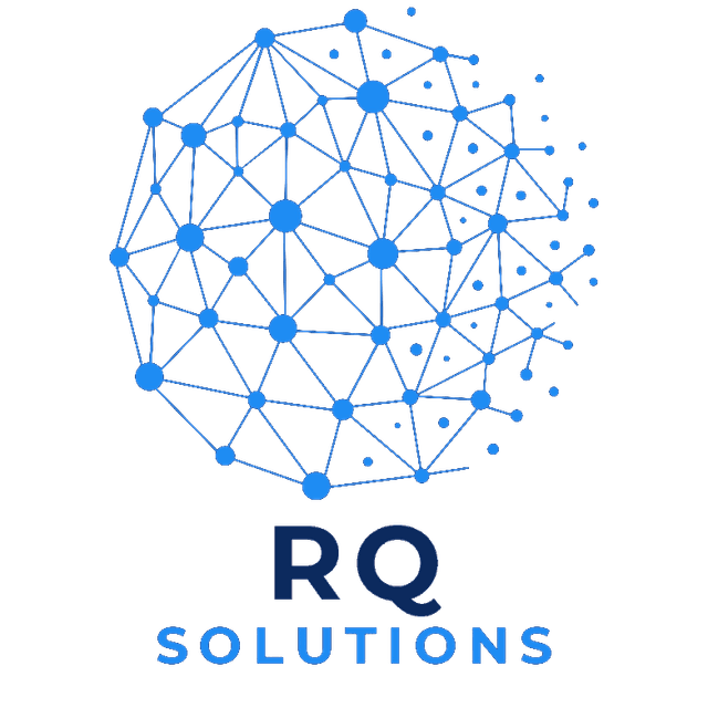 RQ Solutions CR